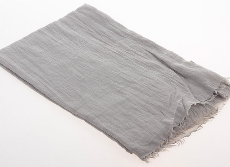 شال قواره دار H and H