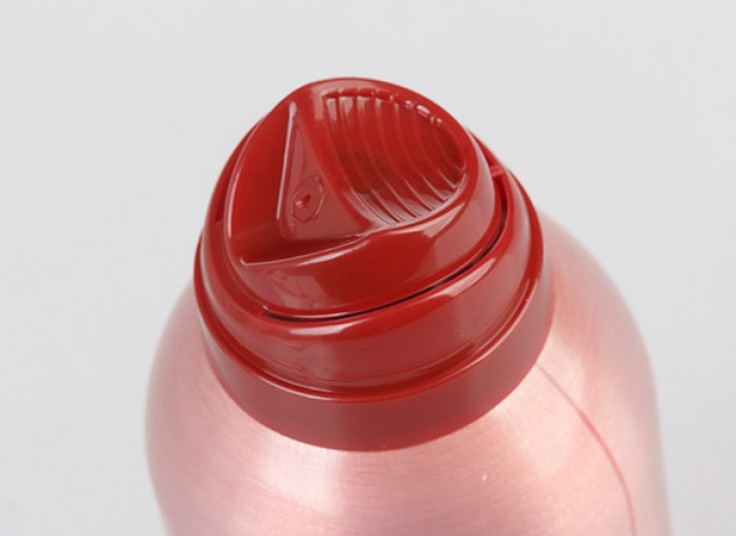 اسپری بدن Junior ecco