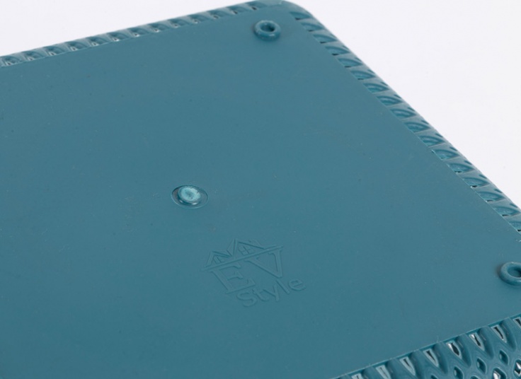 سبد دسته دار طرح ایکیا