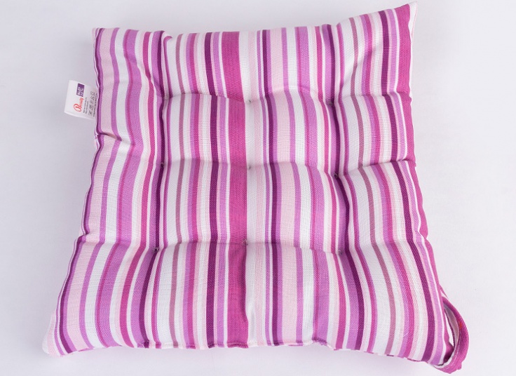 زیر نشیمنی ارگونومیک Beauty