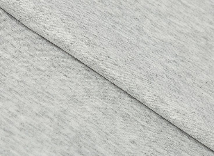 ست تیشرت و شلوار طرح Diesel