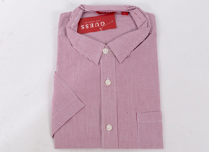 پیراهن مردانه GUESS