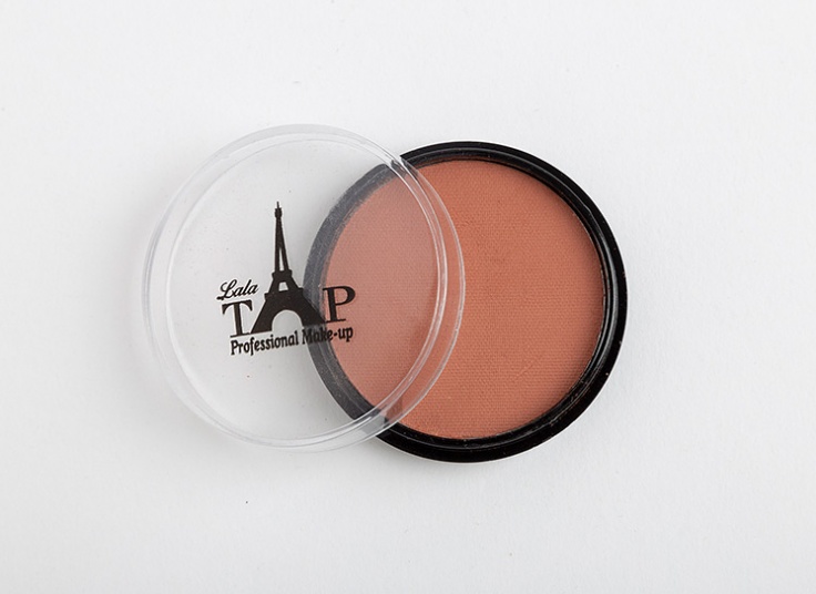 سایه چشم Lala Tap