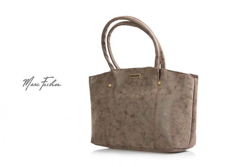 کیف زنانه Marc Fasher