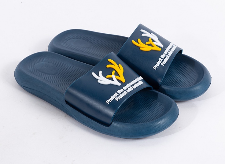 دمپایی مردانه هامون