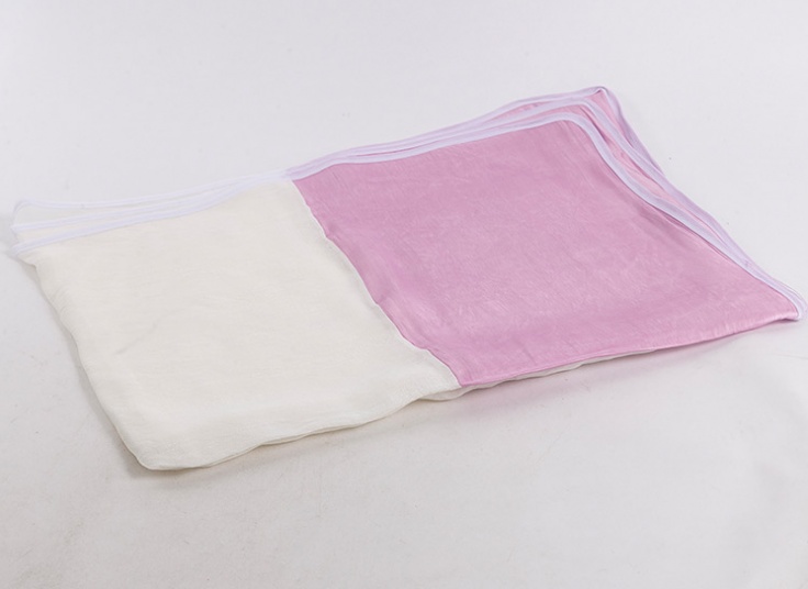 شال وال اسلپ مجلسی