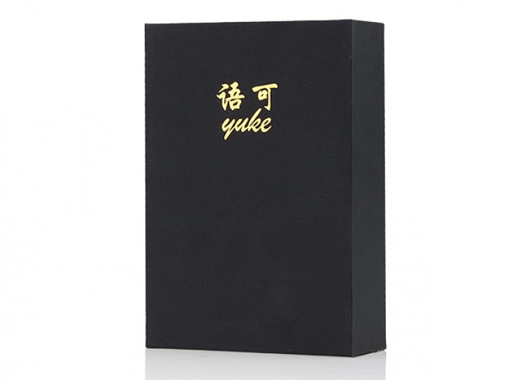 دستگاه میکرودرم خانگی