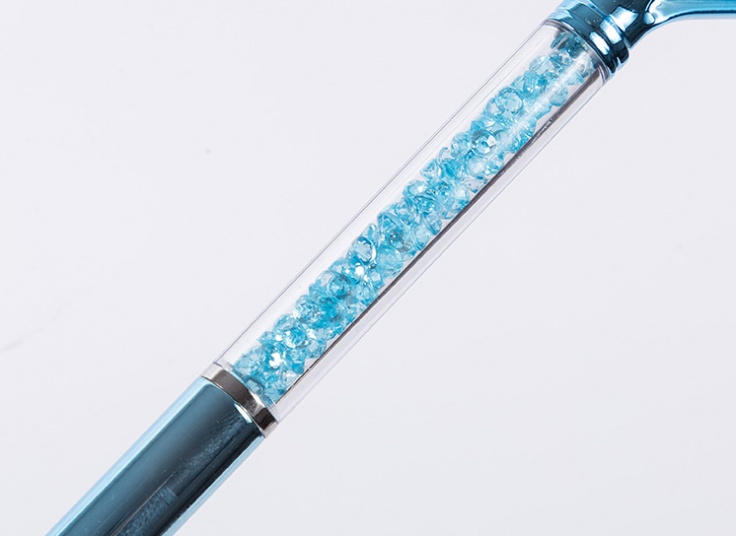 روان نویس الماسی