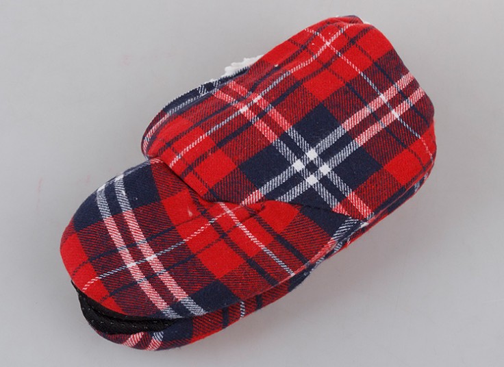 روفرشی زمستانی S and S