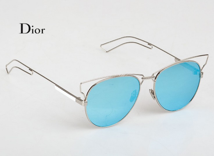 عینک آفتابی highcopy زنانه Dior