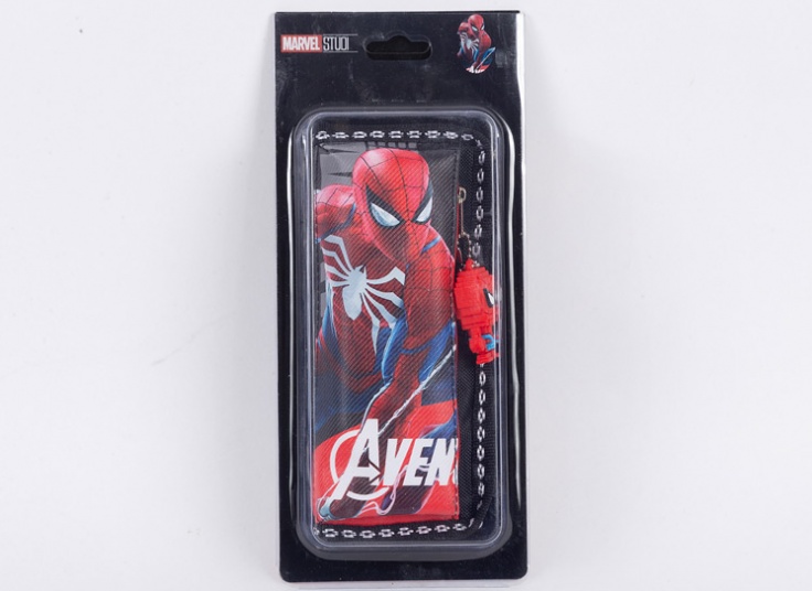 جامدادی پسرانه Avengers