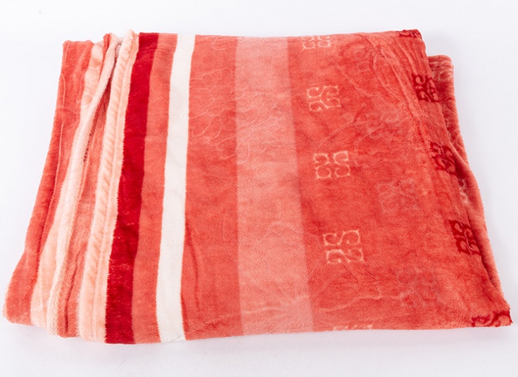 پتو ژله ای Senfela