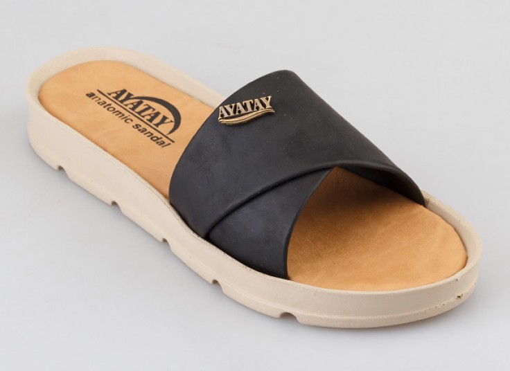 صندل زنانه Ayatay