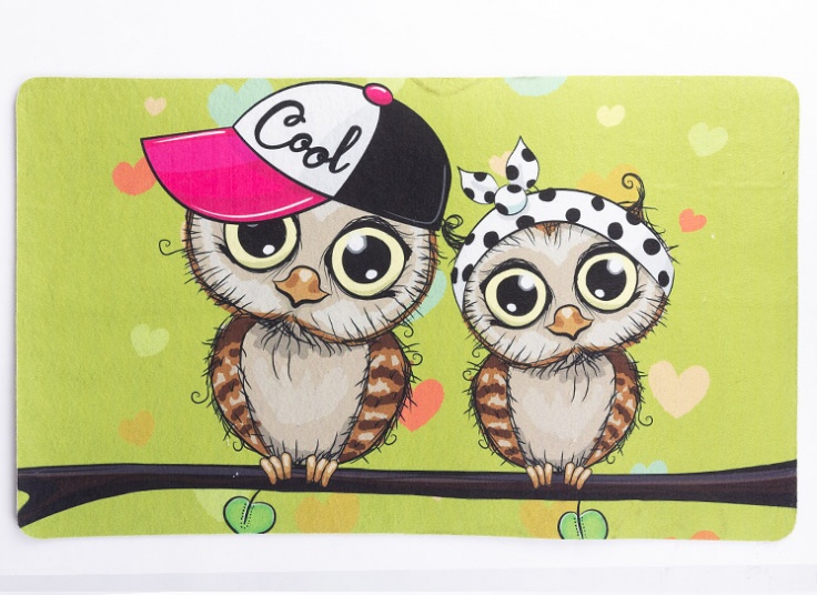 پادری موکتی