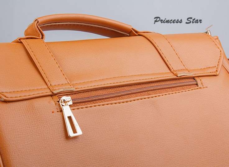 کیف کار Princess Star
