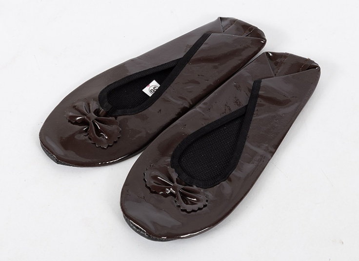 پاپوش روفرشی Seal