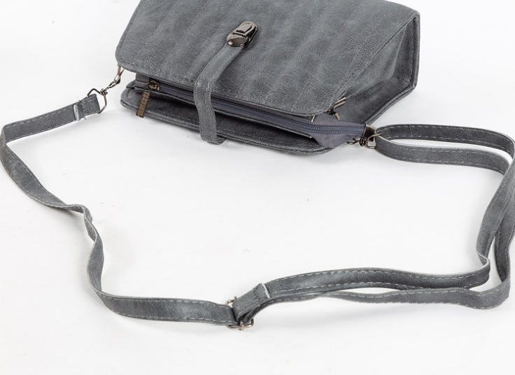 کیف زنانه مدل قایقی