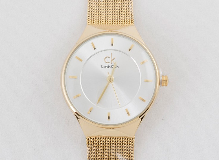 ست ساعت Calvin Klein