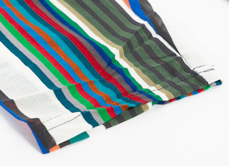 شلوار راحتی زنانه Sumayyah