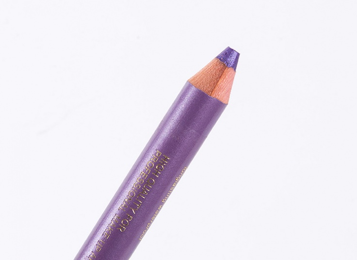 سایه چشم مدادی دوسر Fit me