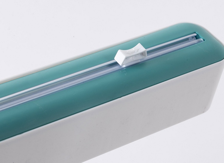 دستگاه سلفون کش خانگی مگنتی