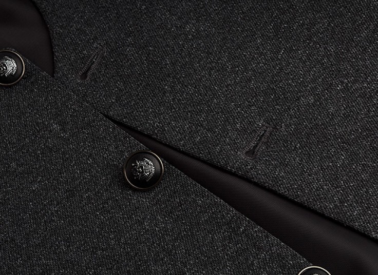 جلیقه رسمی مردانه GUCCI