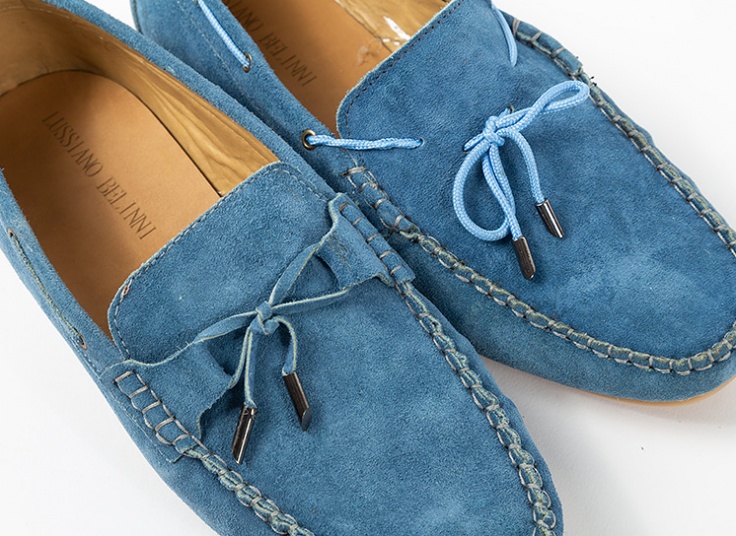 کالج مردانه Massimo Dutti