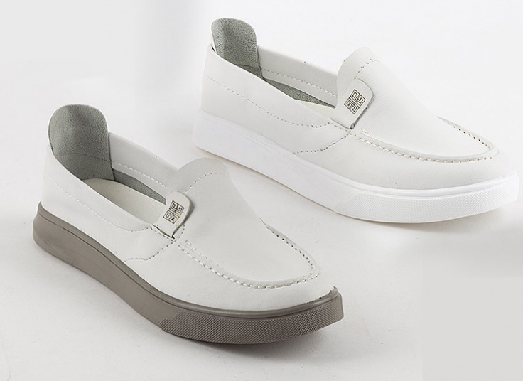 کالج زنانه طرح Givenchy