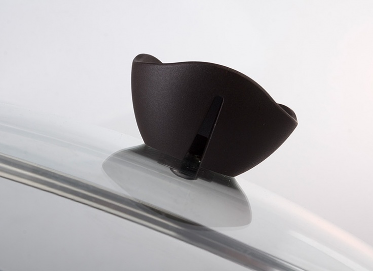 انواع سرویس قابلمه سرامیکی ANC