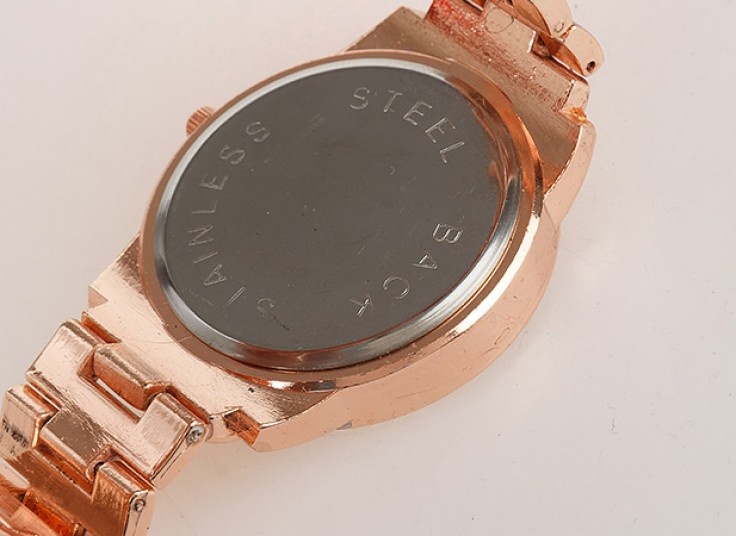 ساعت مچی زنانه طرح Michael Kors