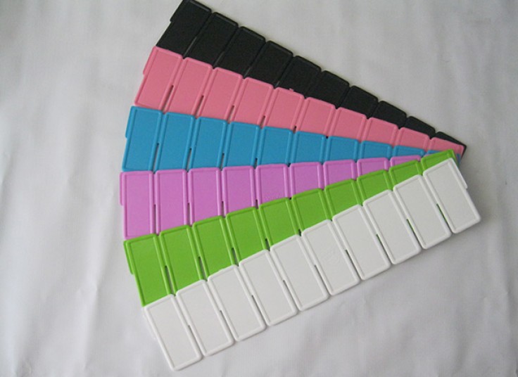 تقسیم کننده کشو Drawer Dividers