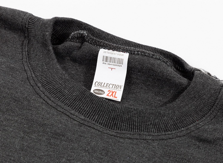 بلوز تو کرکی طرح Jeep