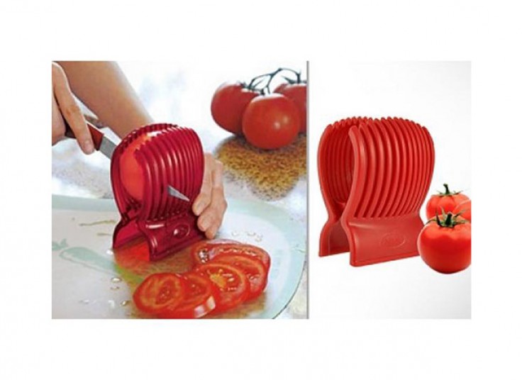 برش زن گوجه‌فرنگی Jialong