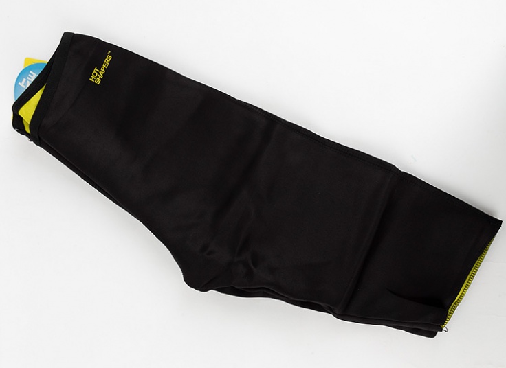 گن لاغری HOT SHAPERS