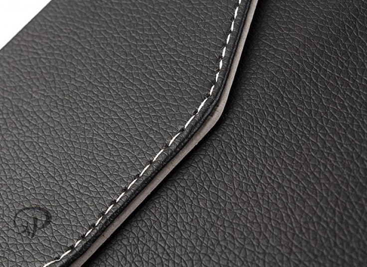 دو مدل کیف تبلت