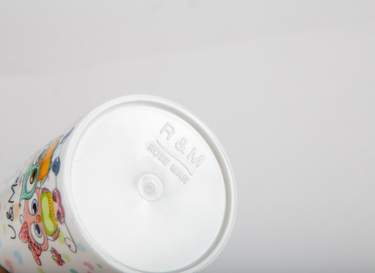 جا ادویه استند دار 4 عددی رزمن