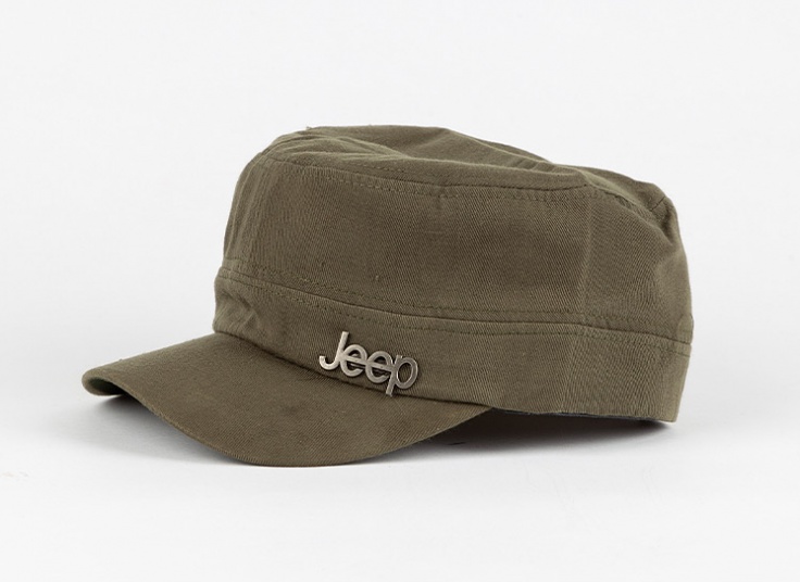کلاه نقابدار Jeep
