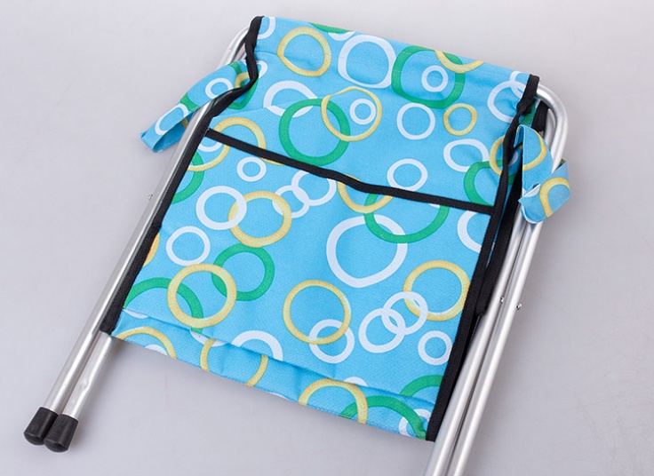 سبد لباس تاشو