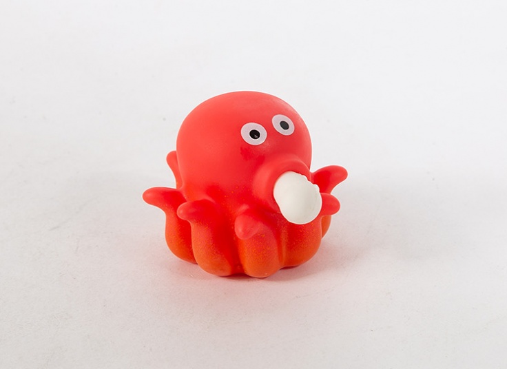 فیجت آدامس بادکنکی Blow Bubble