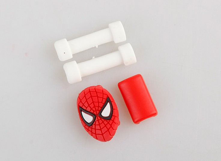 محافظ کابل عروسکی