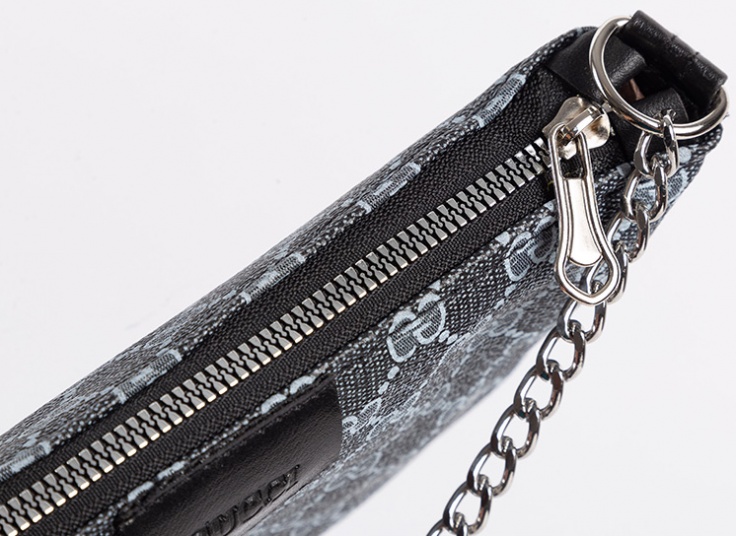 کیف 3 تکه Multi Logo