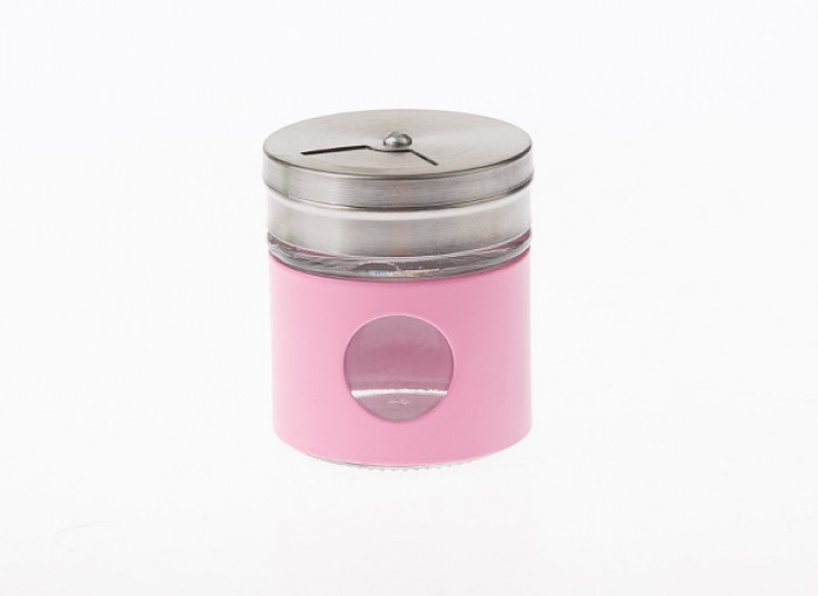 جا ادويه‌ای سه کاره استيل