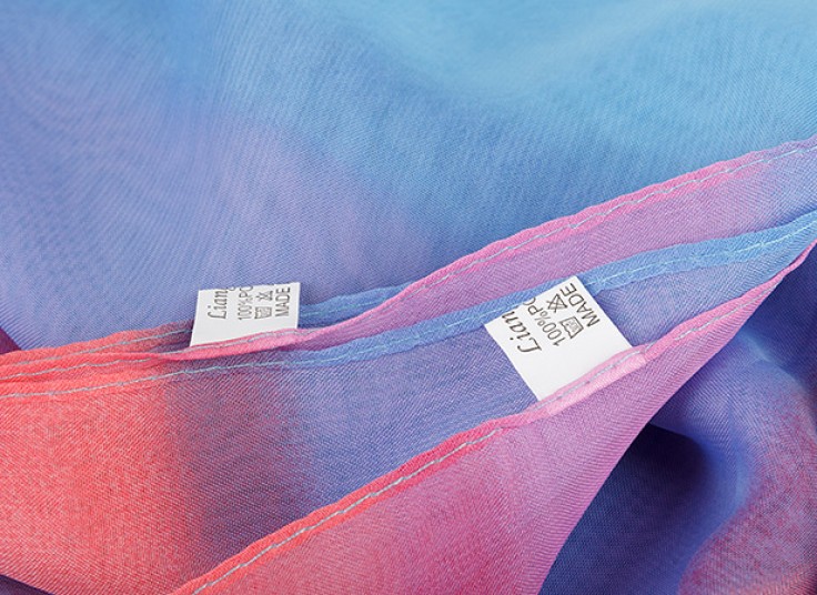 رویه حریر مایو