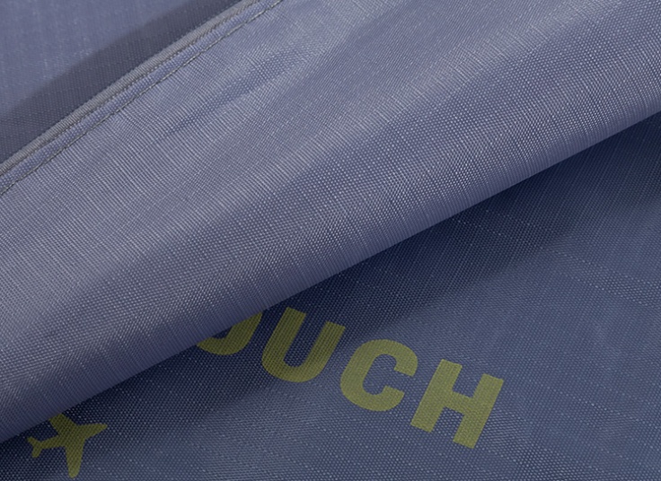 نظم دهنده چمدان 6 عددی LANDRY POUCH