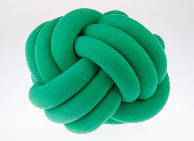 بالشتک ورزشی دکوراتیو MASHID