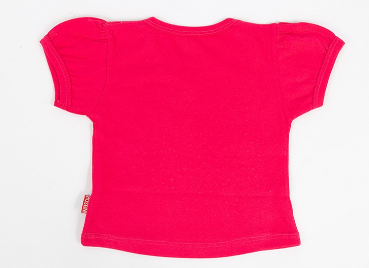 بلوز شلوار دخترانه Lovely