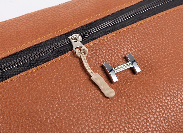 کیف زنانه طرح Hermes