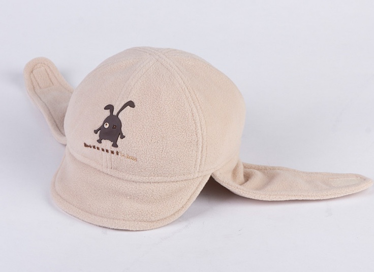 کلاه بچگانه BOUTCHOU