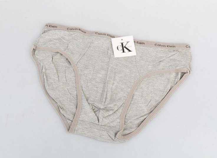 لباس زیر مردانه Calvin Klein