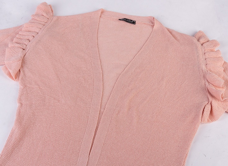 انواع بافت زنانه Miss DORA